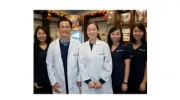 EyeCare Vision Optometry