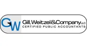 Gill Weitzel & Company