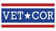 Vetcor Services