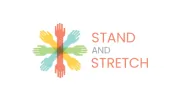 Stand And Stretch