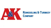 A&K Remodeling & Turnkey