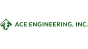 Ace Engineering