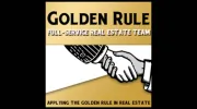Golden Rule Real Estate Team