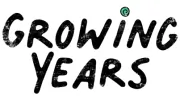 Growing Years Children's Academy