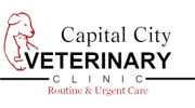 Capital City Veterinary Clinic