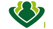 Promax Personnel
