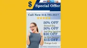 24 Hour Locksmith Austin