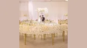 Dolce Fiore