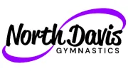 North Davis Gymnastics