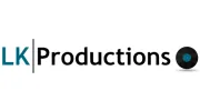 LK Productions