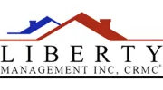 Liberty Management