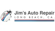 Jims Auto Repair