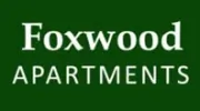 Foxwood Apartments