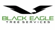 Black Eagle Tree Services