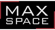 Max Space Design
