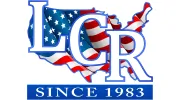 Legacy Construction & Roofing
