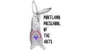 Portland Preschool of the Arts