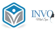 INVO Pain Medicine Group