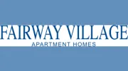 Fairway Village Apartment Homes