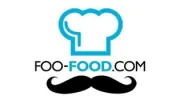 Foo-Food.com