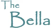 The Bella