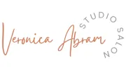 Veronica Abram Hair