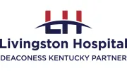 Livingston Hospital