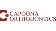 Capogna Orthodontics