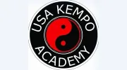 USA Kempo Academy