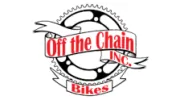Off the Chain Bikes
