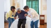 Freedom Home Care