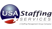 USA Staffing Services