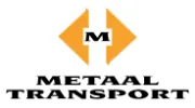 Metaal Transport