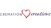 Cremation Creations