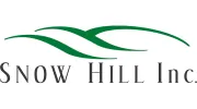 Snow Hill