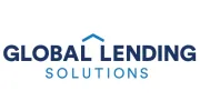Global Lending Solutions