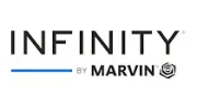 Infinity Windows