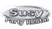 Susy Party Rentals