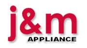 J&M Appliance