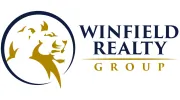Winfield Realty Group