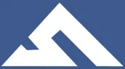 Mountain West Interiors