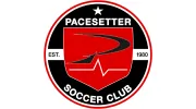 Pacesetter Soccer Club