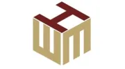Haddon Wealth Management