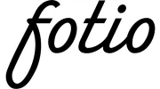 Fotio