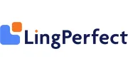 LingPerfect Translations