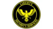 Liberty Security Services