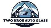 Two Bros Auto Glass
