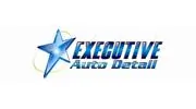 Executive Auto Detail