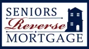 Seniors Reverse Mortgage
