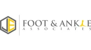 JE Foot & Ankle Associates